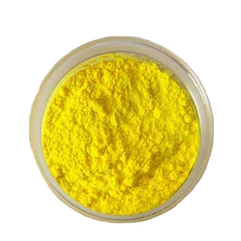 Fe 11 Salt - Manufacturer - Diethyltriamine Pentaacetate Iron Sodium CAS 19529-38-5