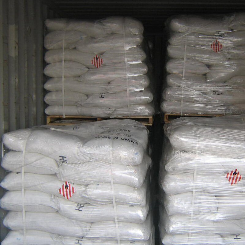 Sodium Tallowate - Manufacturer - Soap Base Raw Material Bulk Supply