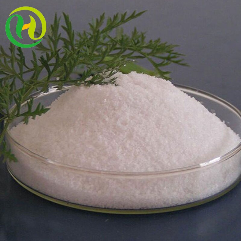 Chlorobutanol - Manufacturer - 99% Purity CAS 57-15-8 Synthesis Material Intermediate