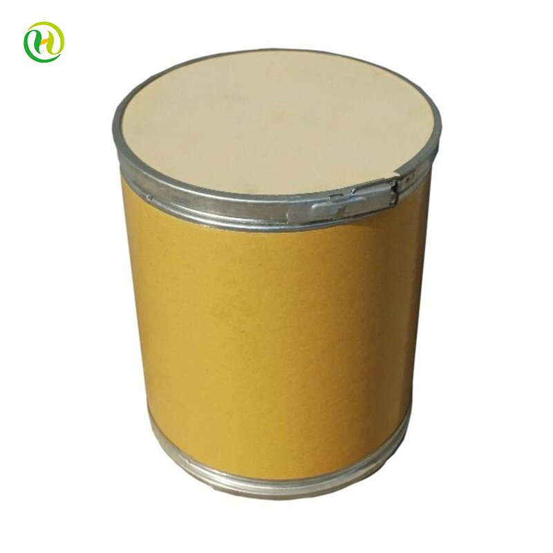 Eosin Y - Manufacturer - Acid Red 87 CAS 17372-87-1 Biological Stain