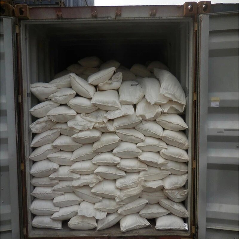 Lithopone Powder - Manufacturer - CAS 1345-05-7 White Pigment Bulk Supply