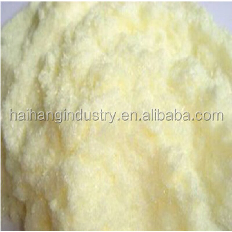 UV-326 - Manufacturer - Bumetrizole CAS 3896-11-5 Cosmetic UV Absorber