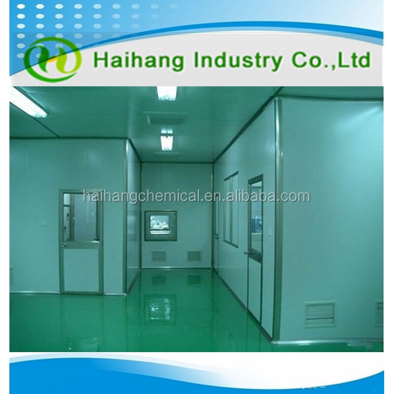 Zinc Acetate - Manufacturer - CAS 557-34-6 Industrial Grade Salt Bulk Supply