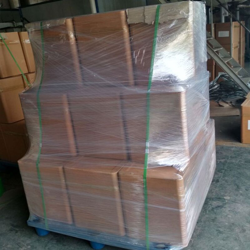 Potassium Sorbate - Manufacturer - CAS 24634-61-5 Food Preservative Granule