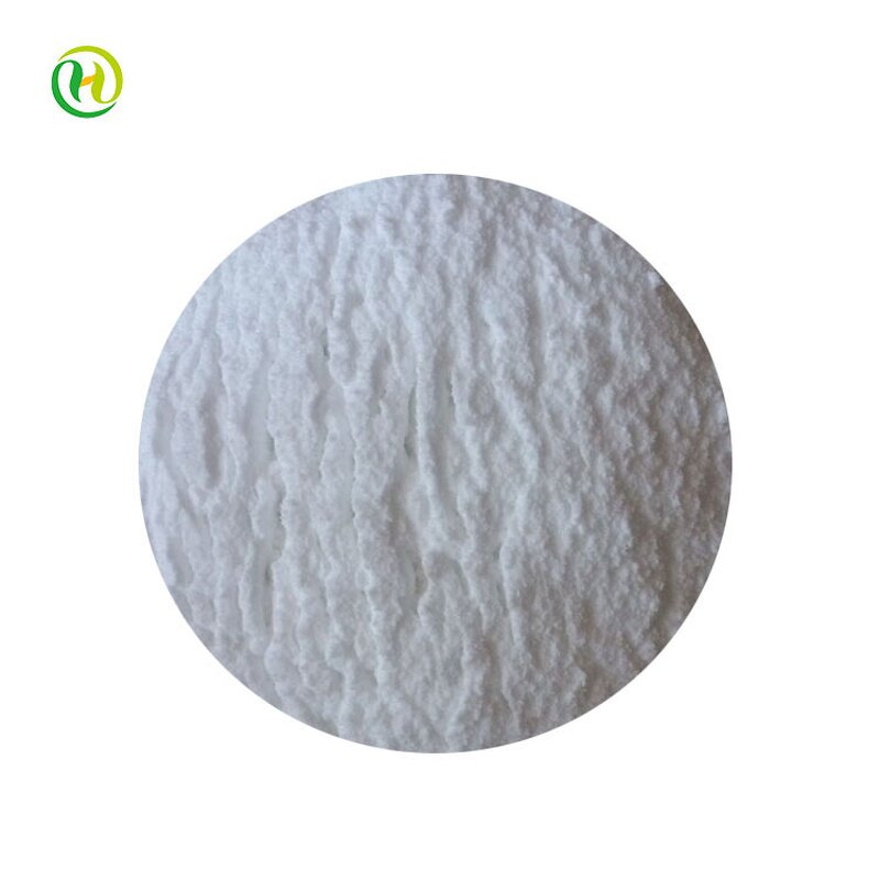 Disodium Octaborate - Manufacturer - CAS 12280-03-4 Tetrahydrate Borate Salt