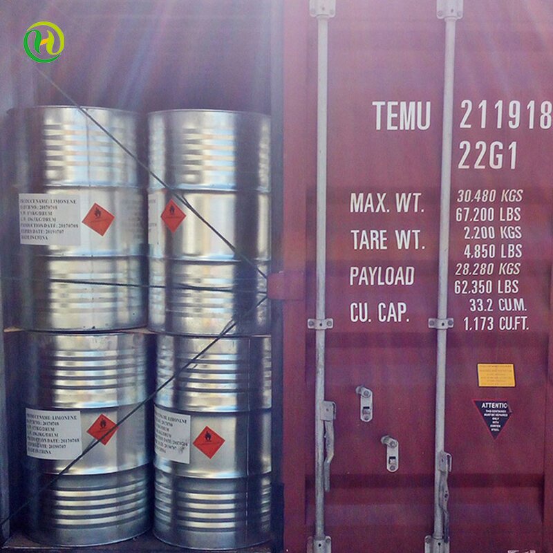 SDBS - Factory - Sodium Dodecylbenzenesulphonate CAS 25155-30-0 Surfactant