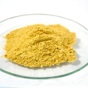Amberlite IRA-67 - Factory - CAS 9056-59-1 Ion Exchange Resin Bulk