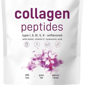 CoQ10 Oil Supplement - Manufacturer - Halal 200mg Organic Anti-Aging Vegetarian Energy Boost