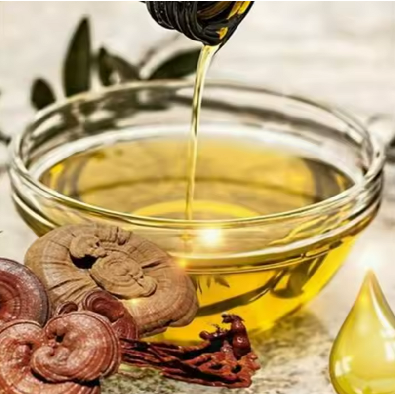 Vitamin D3 K2 Softgel - Manufacturer - 120 Caps Adult Children Joint Health Non-Pregnant/Newborn