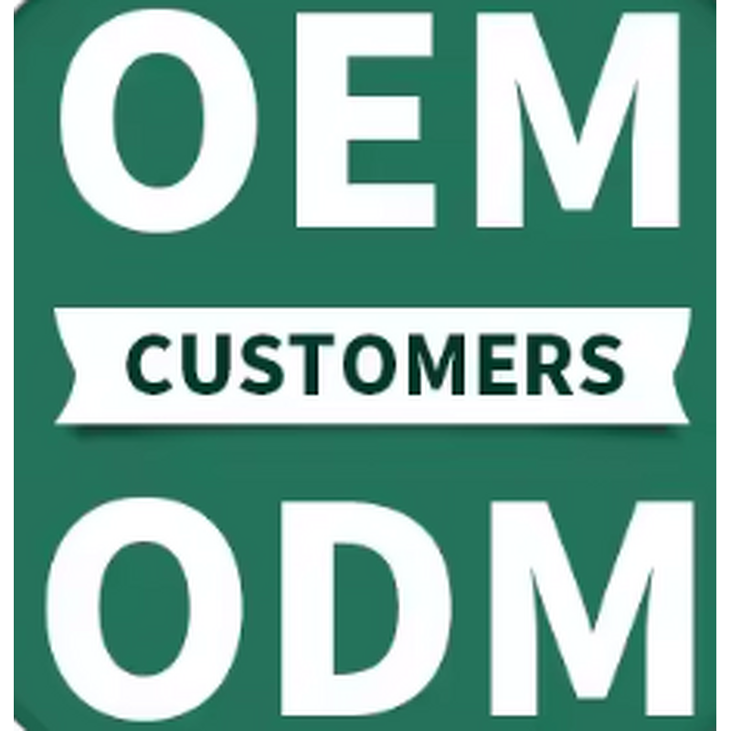 D3+K2 Softgel - Manufacturer - Hot Sale 5000IU D3 100mcg K2 Immune Heart Joint Bone Support