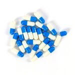 Men's health Category