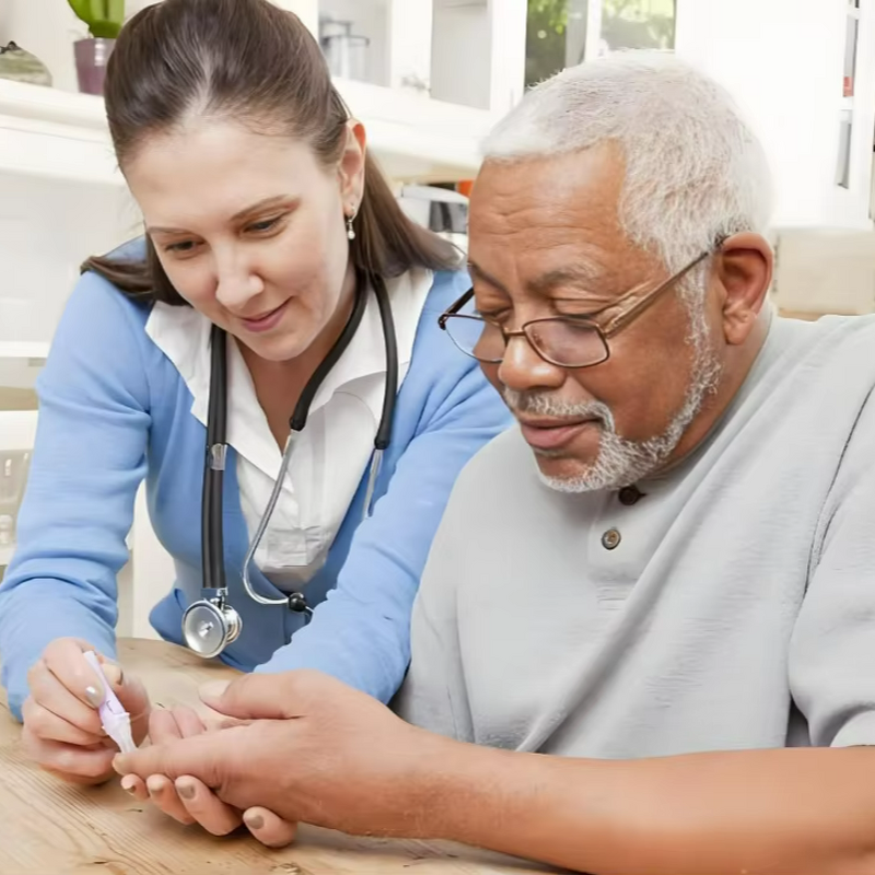 Bitter Melon Extract Supplement - Manufacturer - Natural Herbal Blood Sugar Hyperglycemic Support