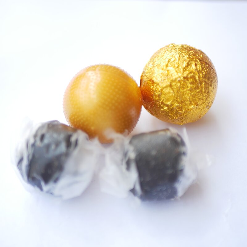 Aphrodisiac Nutritional Supplement - Manufacturer - OEM/ODM Natural Side-Effect-Free Plant Extract