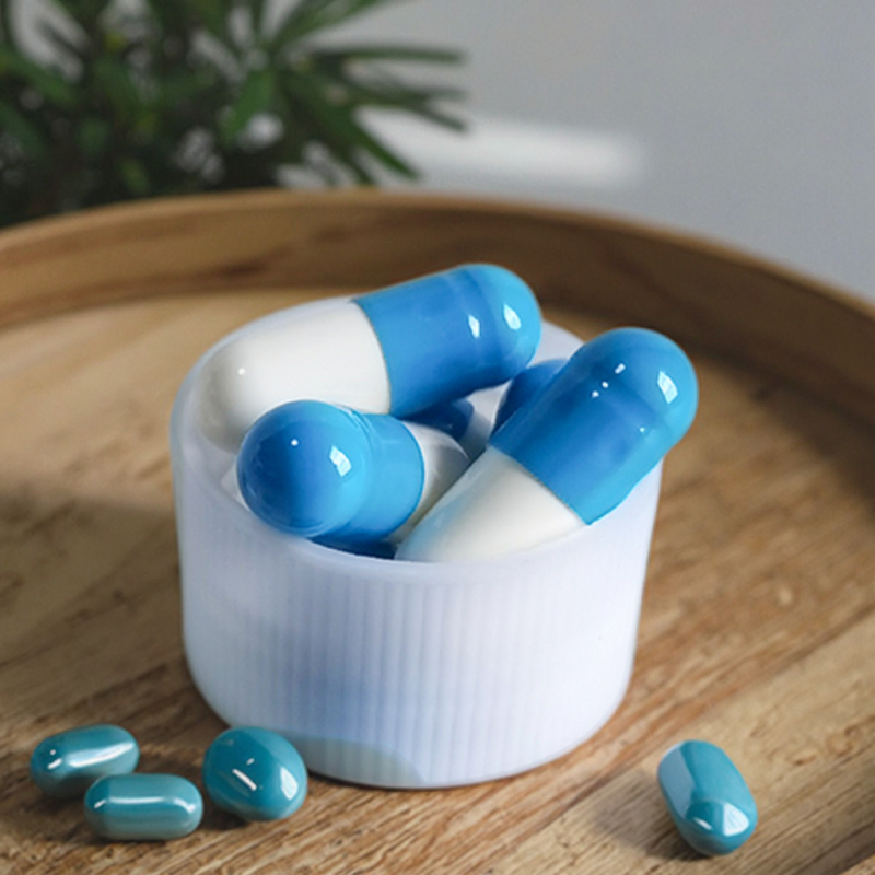 Aphrodisiac Plant Extract - Manufacturer - Clinically Studied Natural No Side Effects Supplement