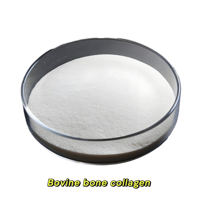 Creatine Monohydrate Powder - Manufacturer - 5g/Serving 30 Servings Muscle Strength Endurance