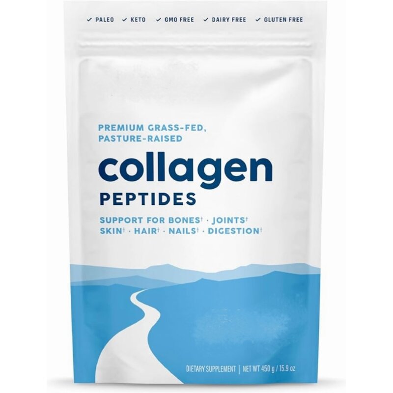 CoQ10 Oil Supplement - Manufacturer - Halal 200mg Organic Anti-Aging Vegetarian Energy Boost