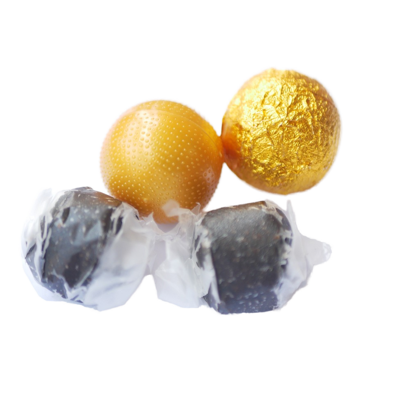 Male Vitality Nutrient - Manufacturer - Herbal Aphrodisiac Plant Extract Health Supplement