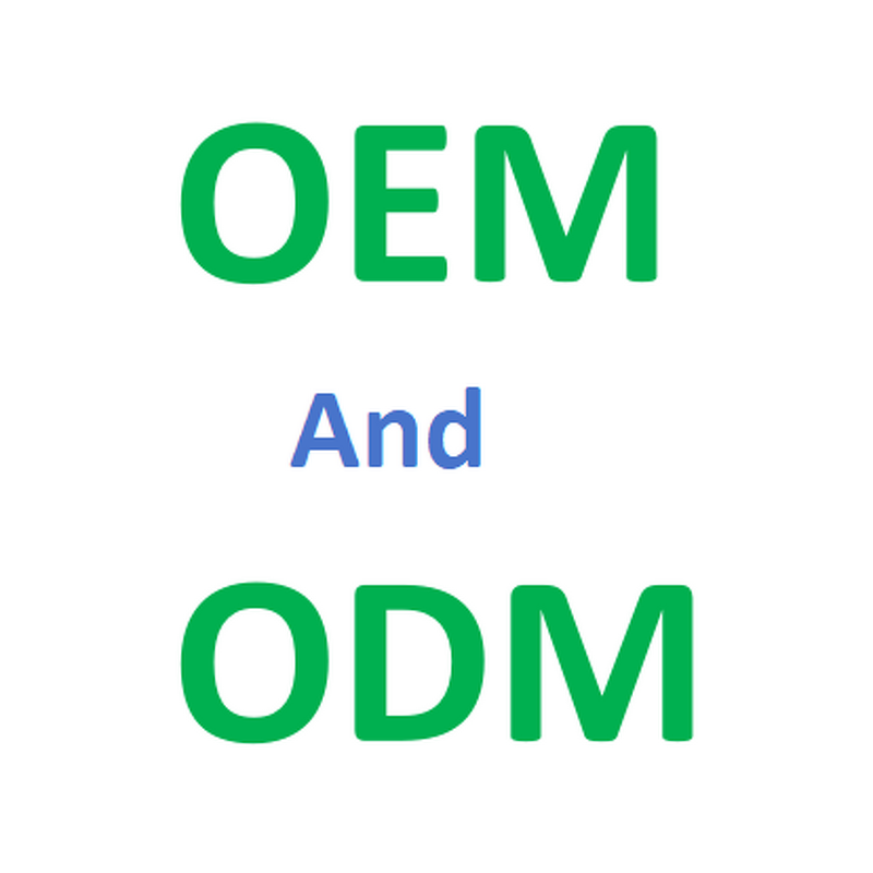 Multivitamin Mineral Tablet - Manufacturer - OEM/ODM Custom B/C Group Adult Children Plant Extract