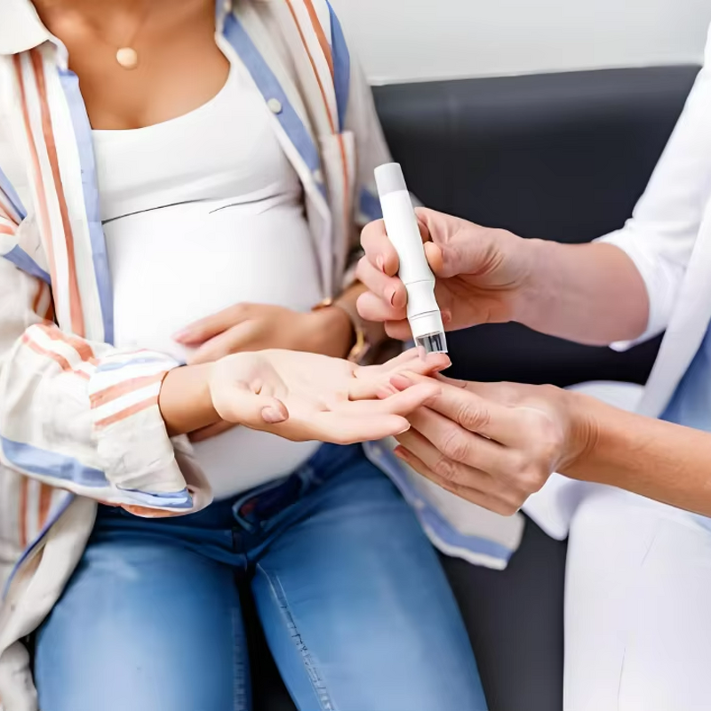 Blood Sugar Supplement - Manufacturer - OEM Natural 100% Plant Extract Hyperglycemic Health Support