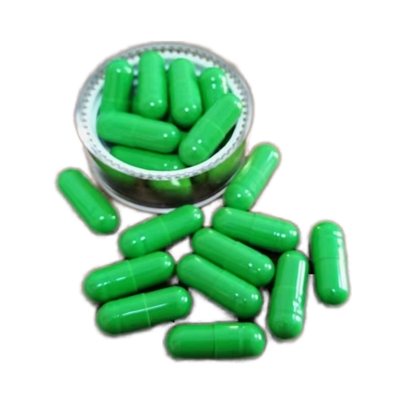 Blood Sugar Supplement - Manufacturer - OEM Natural 100% Plant Extract Hyperglycemic Health Support