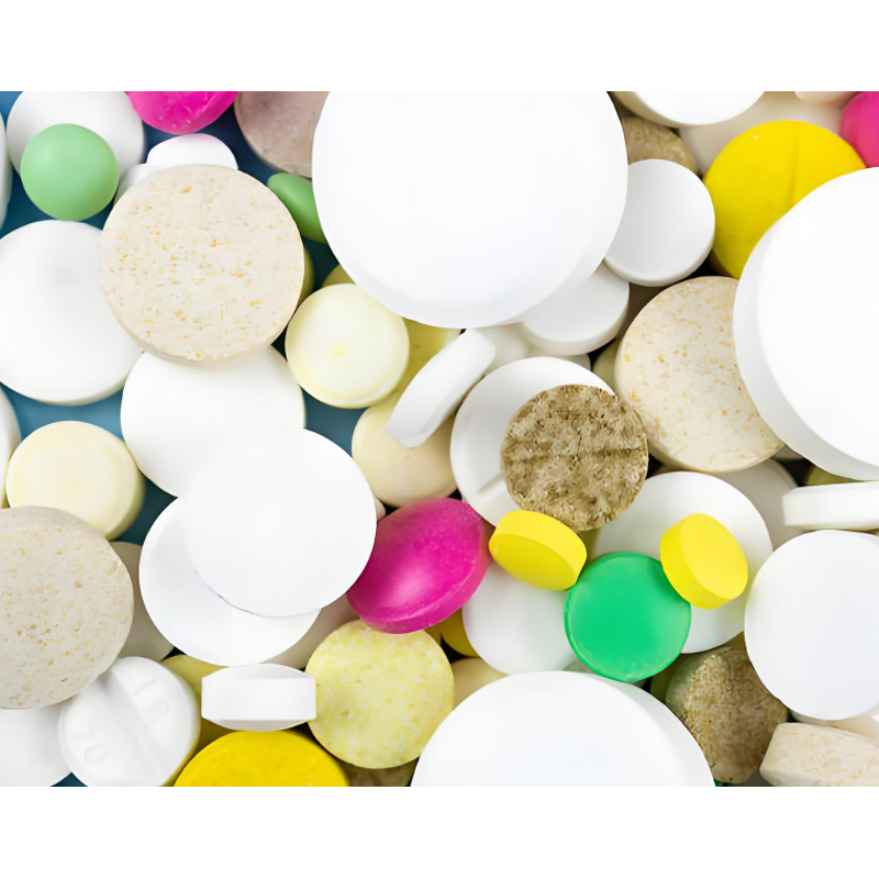 Creatine Soft Gummy - Manufacturer - Customizable 60 Count Adult Sports Nutrition Monohydrate