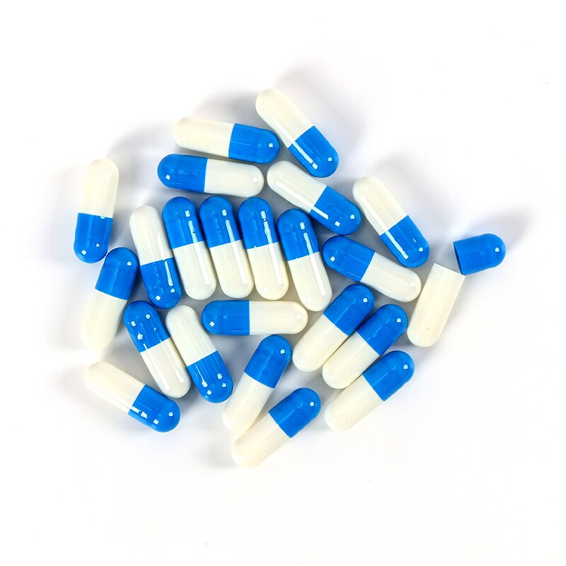 Milk Thistle Capsule - Manufacturer - 120mg Dandelion Root Liver Support Adult Non-Pregnant