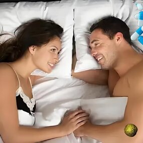 Aphrodisiac Nutritional Supplement - Manufacturer - OEM/ODM Natural Side-Effect-Free Plant Extract