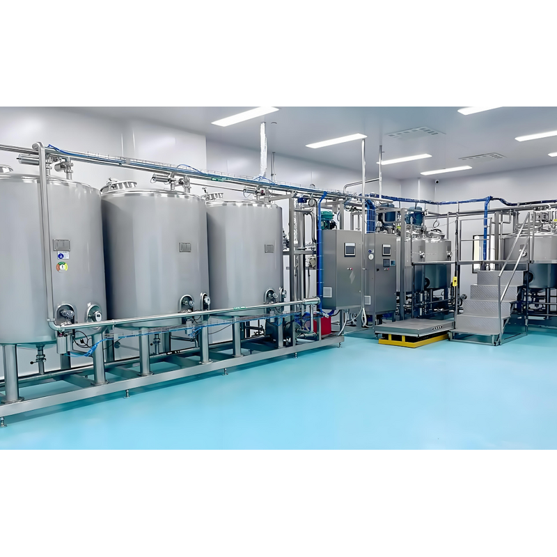 Collagen Complex Powder - Manufacturer - GMO-Free Custom Type I/II/III Non-Gluten Instant Peptide