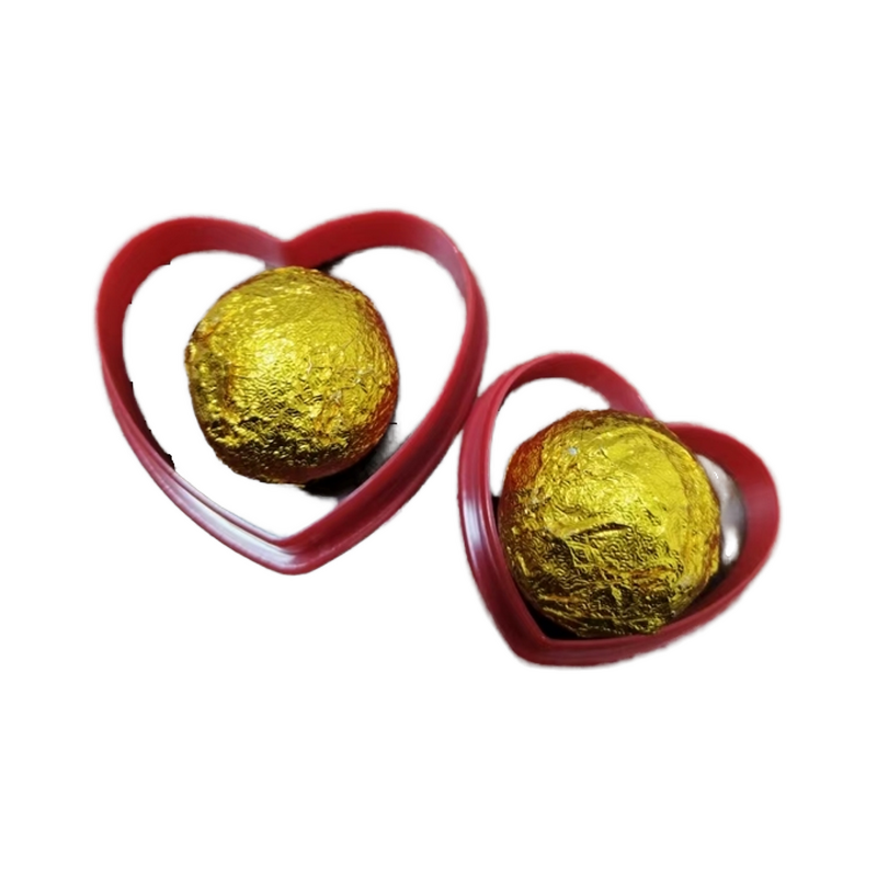 Aphrodisiac Wellness Supplement - Manufacturer - Natural Nutrients Plant Extract Male Stamina