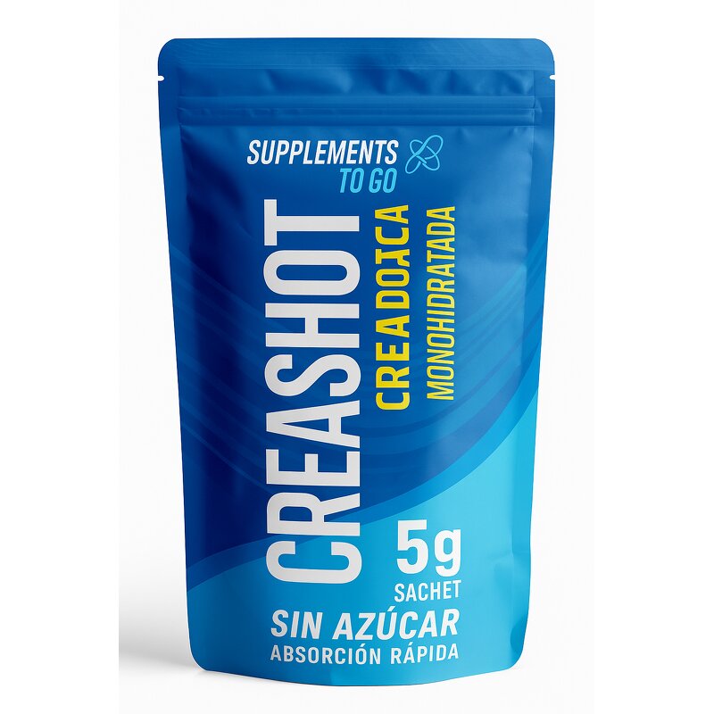 Collagen Peptides Powder - Manufacturer - YixuanDa Custom Hair Growth Vitamin Supplement