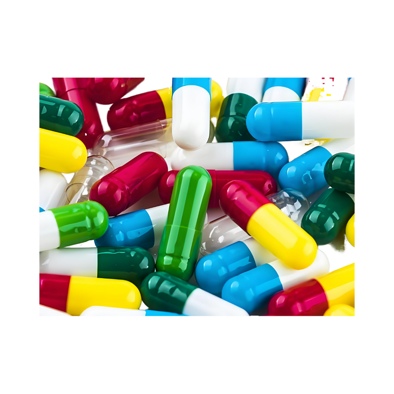 Milk Thistle Capsule - Manufacturer - 120mg Dandelion Root Liver Support Adult Non-Pregnant