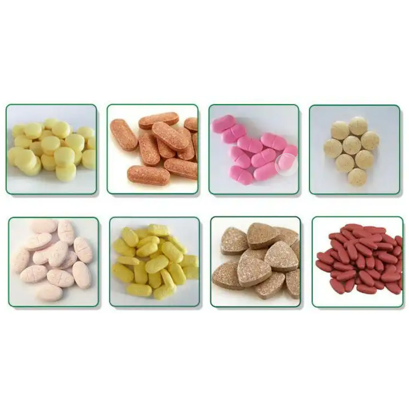 Creatine Soft Gummy - Manufacturer - Customizable 60 Count Adult Sports Nutrition Monohydrate