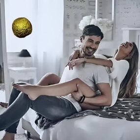 Male Vitality Nutrient - Manufacturer - Herbal Aphrodisiac Plant Extract Health Supplement