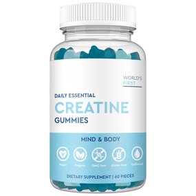 Amino Acid Energy Gummy - Manufacturer - Factory Custom Adult Sports Fitness Pregnant Nutrition