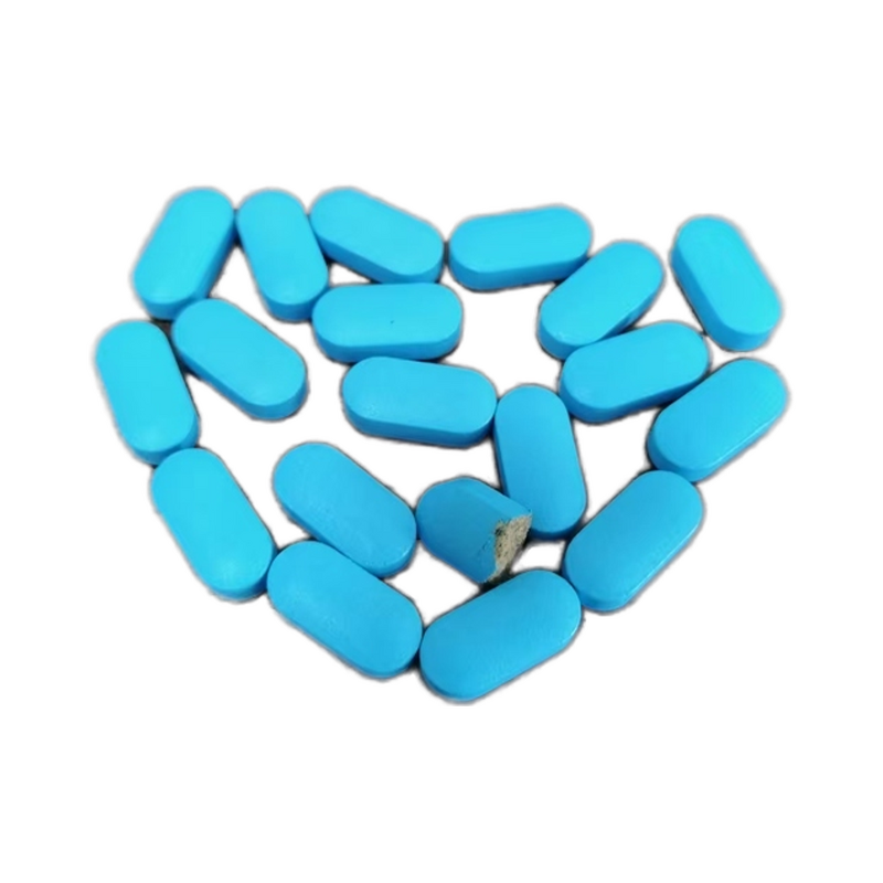 Male Vitality Supplement - Manufacturer - Food Grade Natural Plant Extract Aphrodisiac Stamina