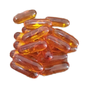 CoQ10 Herbal Extract - Manufacturer - Natural Food-Grade Heart Health Circulation Statin Users