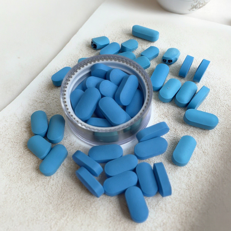 Male Vitality Supplement - Manufacturer - Herbal Extract Aphrodisiac Performance Stamina Boost