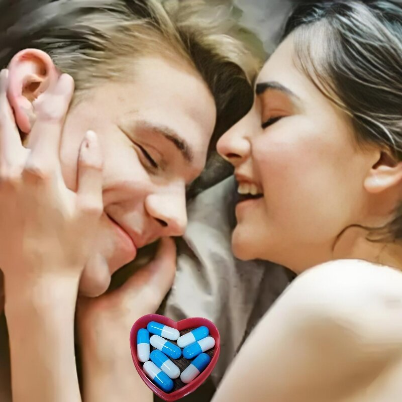 Cistanche Polygonatum Liquid - Manufacturer - Food Grade Male Vitality Performance Stamina Aphrodisiac