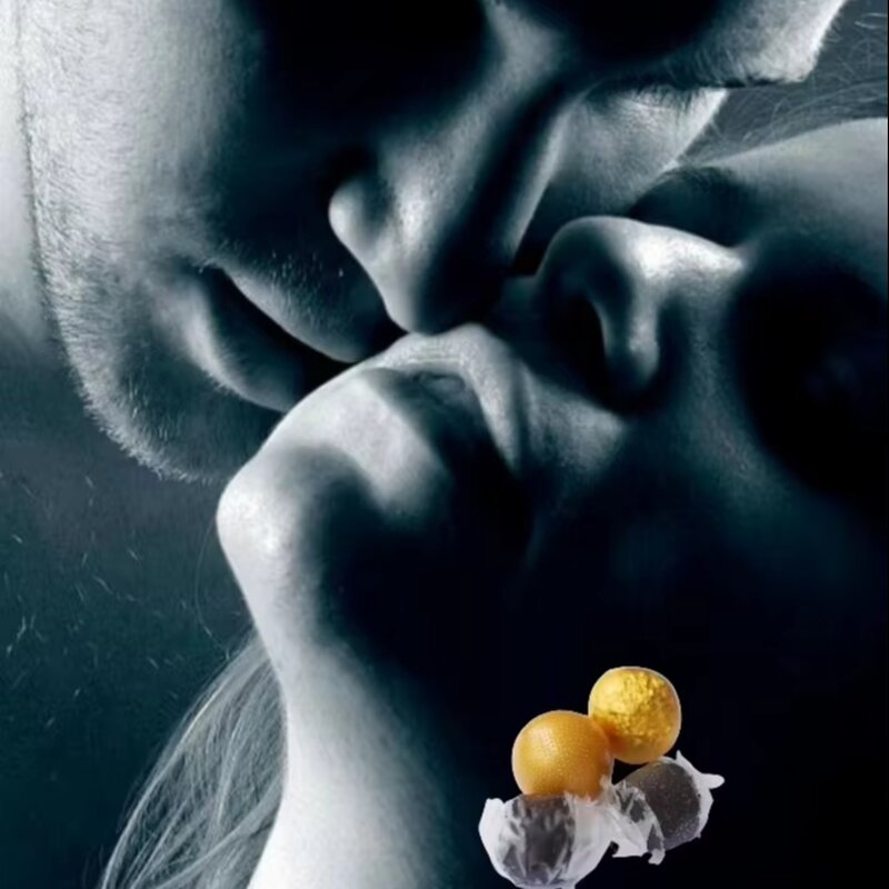 Male Enhancement Supplement - Manufacturer - Food Grade Damiana Ginseng Extract Aphrodisiac