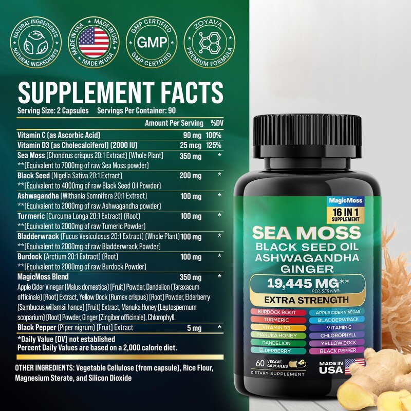 Vitamin C Multivitamin Tablet - Manufacturer - OEM/ODM Food-Grade Adult Children Mineral Herbal