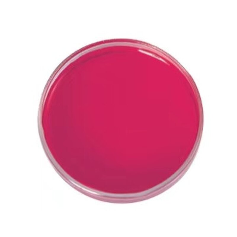 Food Colorant Manufacturer - 99% Erythrosine Additive