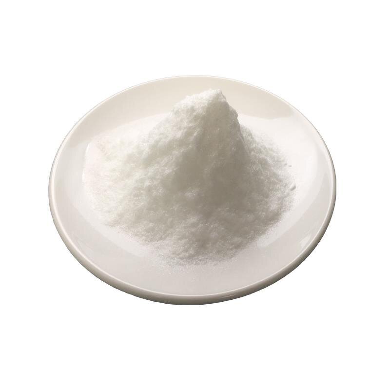 DL-Tartaric Acid Powder Manufacturer - Food Grade Additive