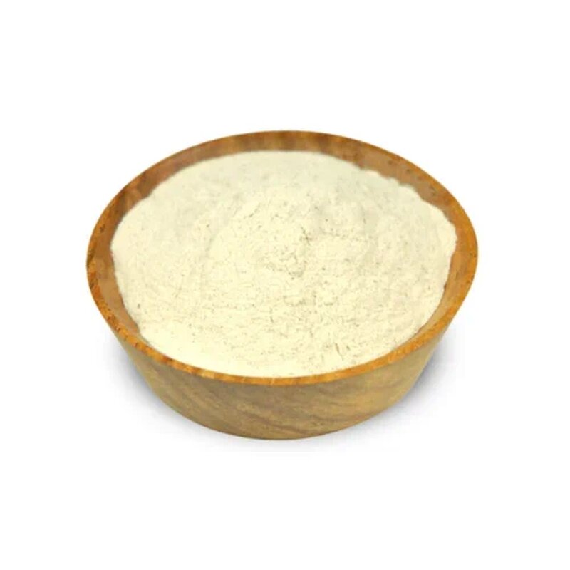 Sunflower Lecithin Powder Manufacturer - Food Grade Extract