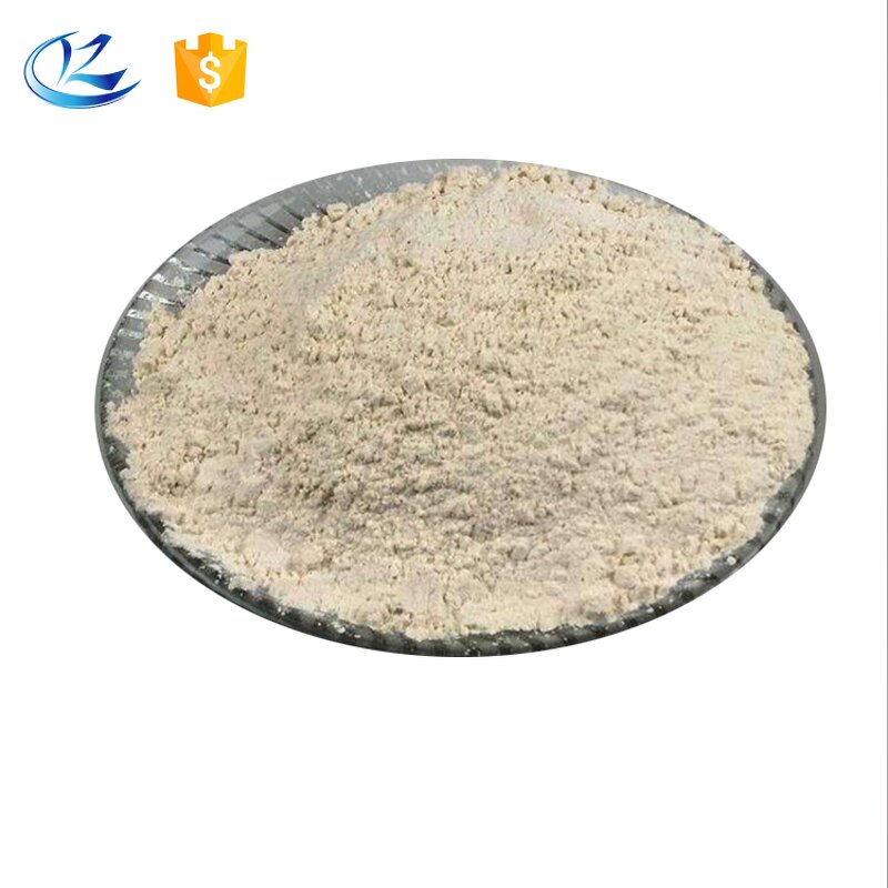 Vitamin E Powder Manufacturer - 25kg Food Supplements Wholesale