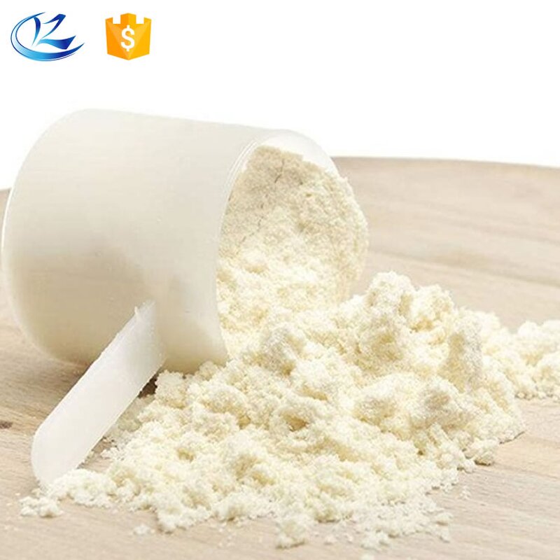 Hemp Protein Powder Manufacturer - Seed Extract Powder