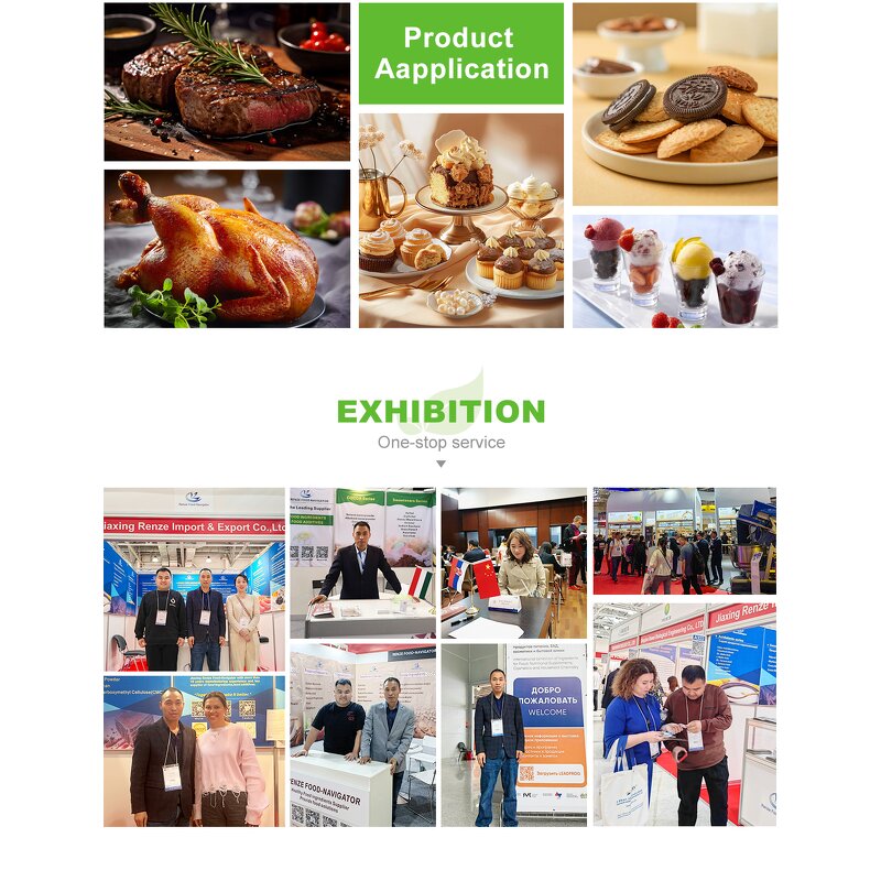 Apple Flavor Manufacturer - Synthetic 99% for Beverages & Confectionery