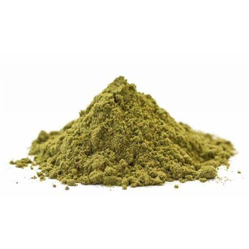 Hemp Protein Powder Manufacturer - Chinese Seed Organic