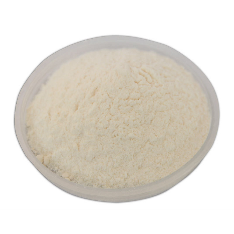 Calcium Propionate Manufacturer - Food Grade Preservative