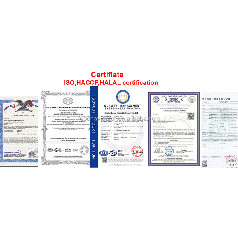 PGPR Manufacturer - Polyglycerol Polyricinoleate E476 99% Food Grade