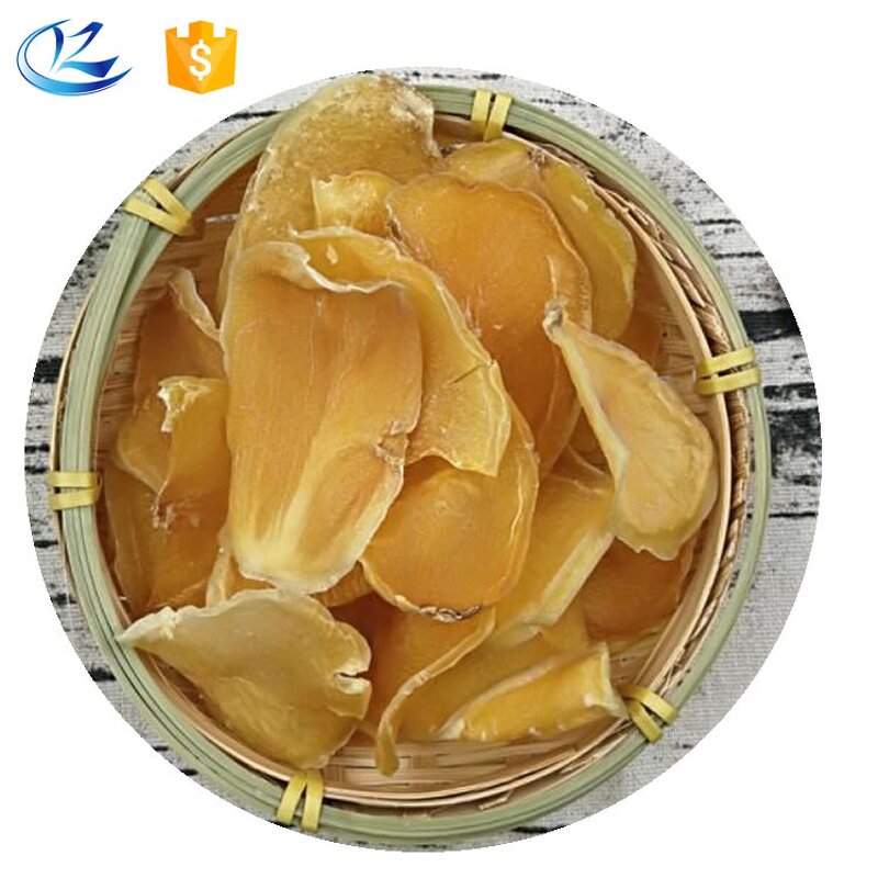 Potato Flakes Manufacturer - Premium Dehydrated Food Enhancer